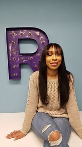 2.2K views · 25 reactions | Stay tuned for a huge announcement later today #RushCardFam! | RushCard | Facebook