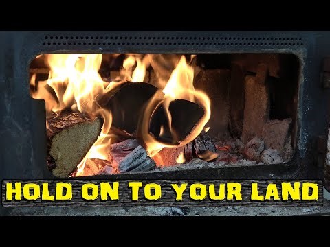 cAvEmanTV: I got the receipts