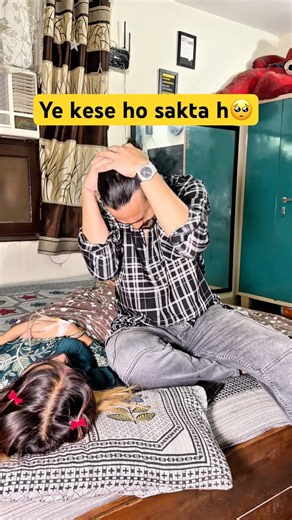 Share your❤️🥺 #shortsfeed #love #short #shorts #sadstory #couple #youtube #foryou #lovestory #sad