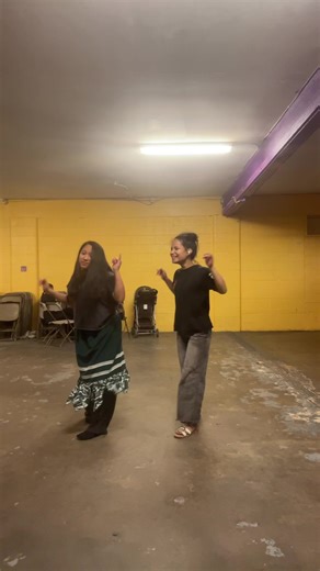 One wit @@𝖿𝟪𝗂𝗍𝗁𝗁❀ #arky #enid #potc #fyp | arky