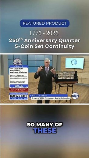 The Smart Way to Collect 2026