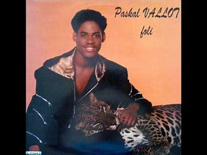 Paskal Vallot - Pwomes