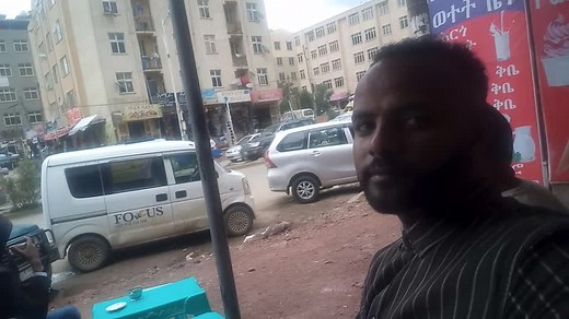 focus_studio_ethio (@focusstudioet)’s videos with original sound - focus_studio_ethio