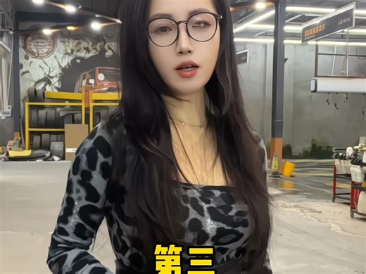 行车记录仪怎么选？面质/功能/性价比全对比，良心推荐