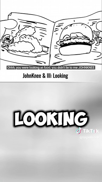 #srpelo #animation #story #funnyvideos #fyp #trending | Sr Pelo