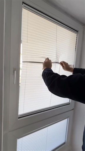 Window shades #Windowshades #homedecor #interiordesign #decoratingideas #windowideas | Life&Tips