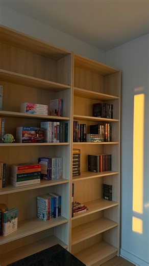 Ът Beatriz Ът on Instagram: "The apartment is finally coming together !! And I swear all my furniture would still be in boxes if it wasn’t for @taskrabbit making my life so much easier!! Download the app and hire a Tasker today! #TaskrabbitPartner"