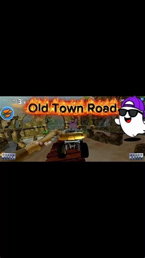 this song "old town road" vibe #oldsong #oldtownroad #old #song #firalshorts #fyp