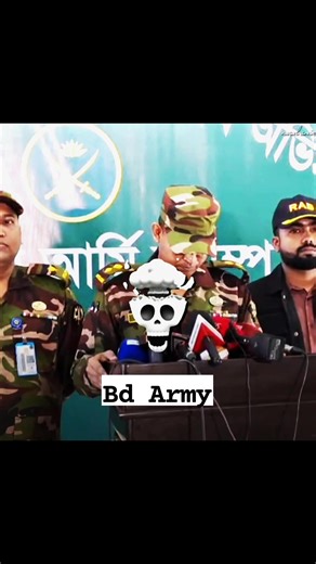 5.1K views · 575 reactions | 85 rect batch 2016 Artillery center and school on Reels | Facebook