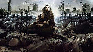 Watch 28 Weeks Later 2007 HD online