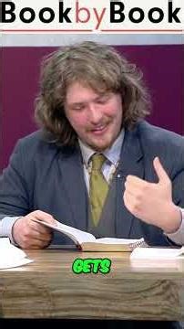 Early Christians: Epaphras & Nympha's Powerful Stories #shorts