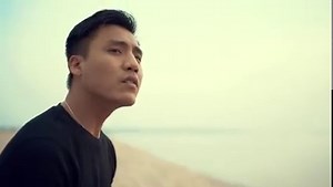 1M views · 36K reactions | နောက်ဘဝ (Official Music Video)- Aung Htet...