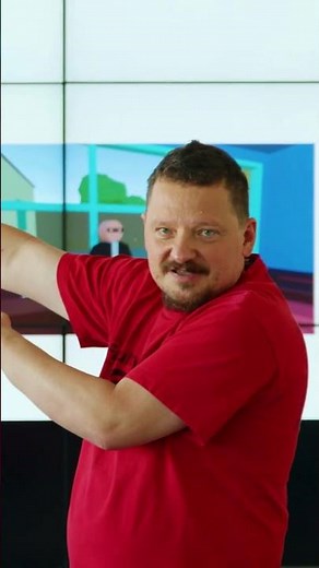 🎓 Chcete na FIT ČVUT studovat bakaláře nebo magistra?