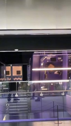 One Two Three Four: Songs and Rhymes for Kids