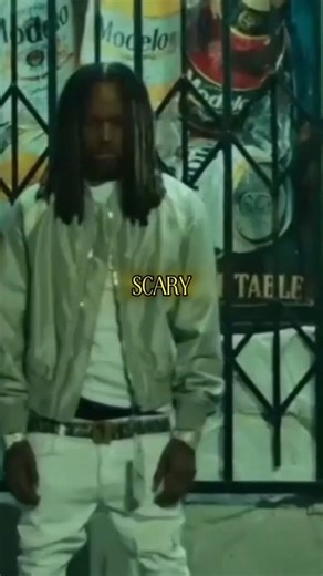 This Guy Mocked King Von Online… Then Got a Message That Changed Everything ⚠️🔥#shorts #viral