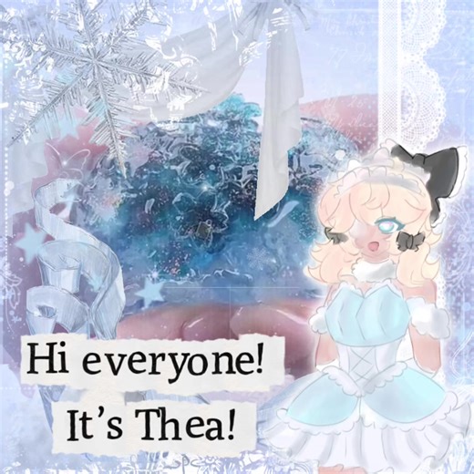 !!!JOIN MY DISCORD SERVER!!!! And tysm for 7k followers!!! #introduction #discord #fyp #slime #fypシ゚viral