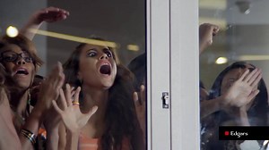 818 reactions · 176 shares | It’s time for the Red Hanger sale! - Ladies knitwear & dresses, and men’s shirts & denim from 49.95. - Ladies boots from 99.00. Get 50% OFF towels, duvet covers and inners. And up to 50% OFF more items in-store. 23 June until stock lasts. T’s & C’s apply. | Edgars | Facebook