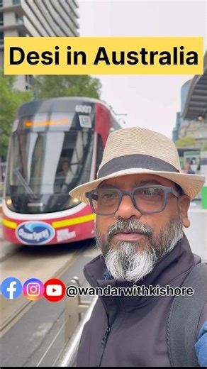 “Dream big, travel far India to Australia 🇮🇳🇦🇺” #shorts #youtubeshorts #viral #reels #australia