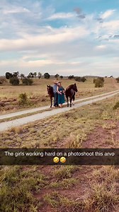 Gotta get those ears up 🤣 | Photography by Jess Edwards