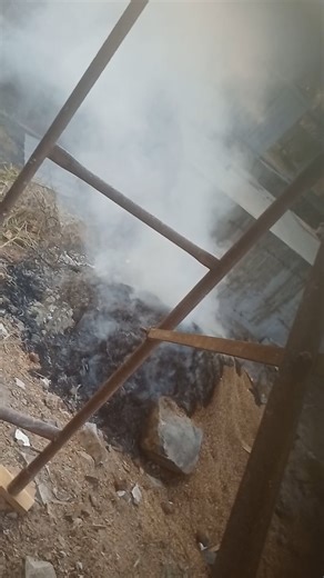 VID20260307180631.mp4