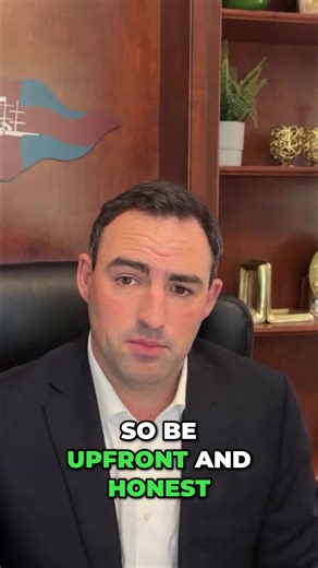 Your brand and product knowledge will follow you wherever you go. Make sure both are on point. Check out the newest episode of the Accelerate Your Insurance Sales Podcast. #insuranceagent