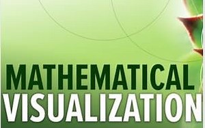 The Great Courses - The Power of Mathematical Visualization
