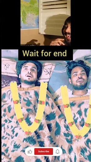 Wait for end #smartgaudget #shorts #shortsfeed #youtubeshorts