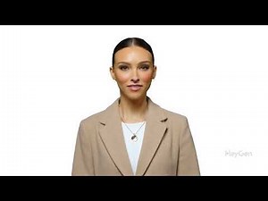 How to Give a Job Interview | Interview Tips for Beginners (Animated Guide)