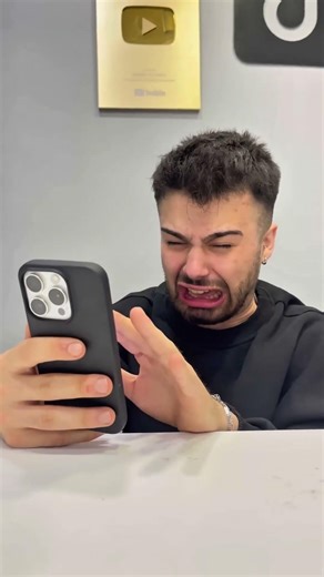 Berke Can Kabataş Saddest Videos