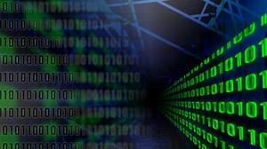 Text analytics: a new frontier in data analysis