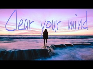 Guided Meditation | Deep Relaxation And Sleep | Autogenic Talkdown