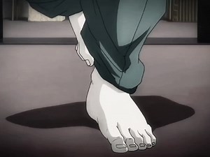 Creative Death Note Cosplay Inspiration