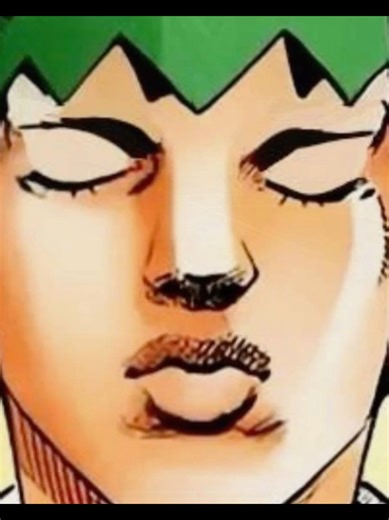 Experiencing the Challenge of Fighting a Naoya Runner