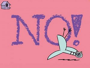 Don’t let the pigeon run this app only available at apple store