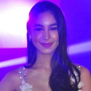 Julia Barretto Boyfriend 2026: Dating History & Exes - CelebsCouples