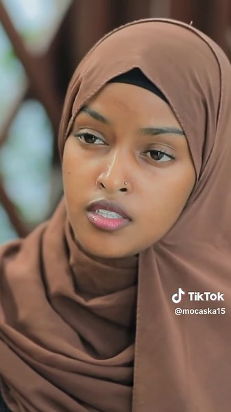 Mohcaskah: Inspiring Short Film Ideas