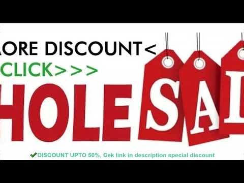 Programable TPMS Sensors 2 in 1 433MHz+315MHz