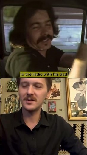 Ryan’s Favourite John Prine Video