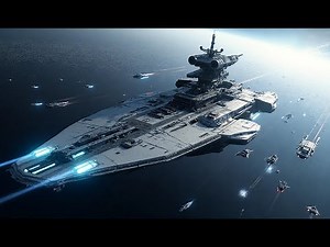 Aliens in Peril Finally See the Full Power of Deathworlders! |HFY | HFY Full Story