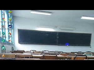 NOTIONS DE BASE DE MECANIQUE CLASSIQUE