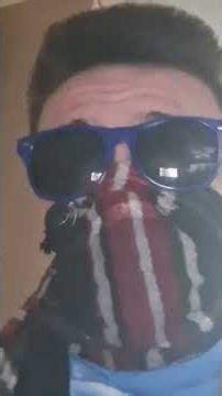 Should Tudor use Dom or Muani? #tottenham #football #igortudor #kolomuani