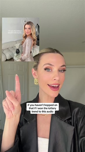 2024 March Trending Video Ideas for Social Media Growth