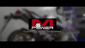17K views · 478 reactions | M-Power Exhaust Factory Tour...