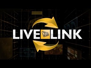 JCB Livelink Customer Support Introduction
