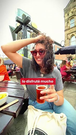 Clases de inglés nivel A1 y A2 disponibles