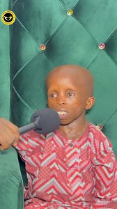 648K views · 11K reactions | Baami’s accounting skills will amaze you! You won’t believe his answers | Swag omoluabi | Facebook