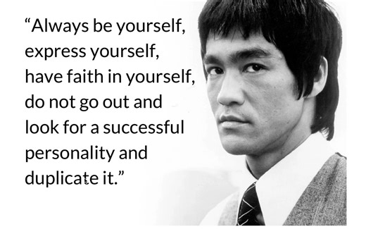 Day 1(试听课） -- 150 Words Every 5th Grader Should Know