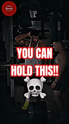 Anatoly’s 32 KG Mop Challenge! 🧹💪 #anatoly #motivation #bodybuilding #shorts #viralshorts