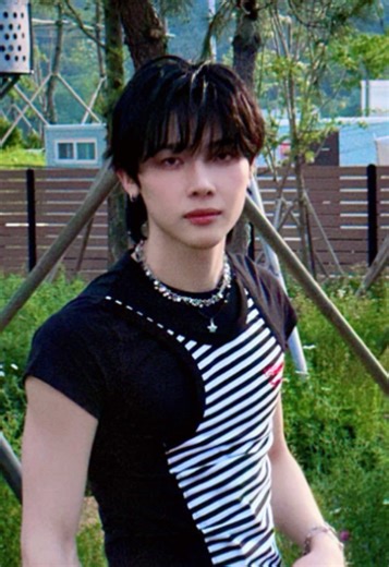 ニコラス・エドワーズの魅力的なパフォーマンス