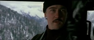 The Italian Job (2003) - Gledaj Online Filmove s Prijevodom